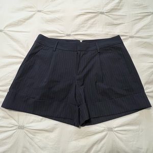 Gap Shorts